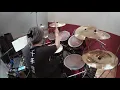 Download Lagu 【ハロー、ハッピーワールド！】わちゃ・もちゃ・ぺったん行進曲 を叩いてみた【棟梁】