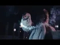 Slayyyter - BRITTANY MURPHY. (Slowed + Reverb - Official Visualizer)