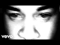 Download Lagu Ken Carson - Jennifer's Body (Official Music Video)