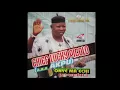 Lagu Lucky Picolo - Onye Ma Echi [Special] Owerri Bongo Music