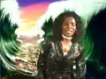 Amina   Rose Muhando   YouTube