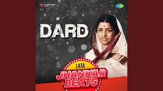 rangeela re jhankar beats