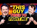 Shane Gillis Telling Funny Stories For 26 Minutes Straight