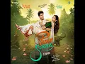 Param Sundari (Theme)