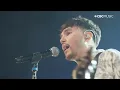 Tyler Shaw: Live Concert | CBC Music Live