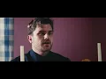 OF VIRTUE – The End (OFFICIAL VIDEO)