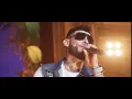 Los Ángeles Azules - Ella Se Olvidó de Mí ft. Ulises Bueno