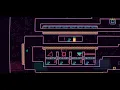 Big Neon Tower vs Tiny square Speedrun any in 19 08 Android