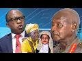 Download Lagu Tufudde”Frank Gashumba Ayogedde Hon Kadaga Kyeyakola Pres Museveni Namukyawa Alabude Among Gwe Adako