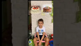 بيبسي ولا كوكاكولا ولا ريد بو ميراندا 