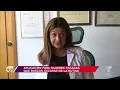 APP para mujeres casadas
