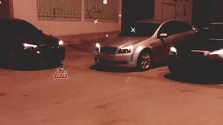 اغاني خليجي تحسبنك تمشيها 