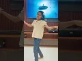 Download Lagu #sahiba#dancevideo#dancetutorial#trendingshorts #ytshorts#subscribe #dancelove#dancingdoll#