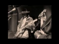 Download Lagu Albert King \u0026 Stevie Ray Vaughan - \