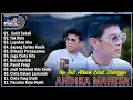 Top Full Album Lagu Terbaik Andika Mahesa Viral Tiktok | Andika Mahesa Full Album Terbaru 2025
