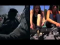Download Lagu Good Time - Owl City ft. Carly Rae Jepsen and Cimorelli