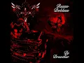 Ronroneame