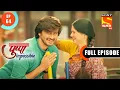 Pushpa s Trick To Learn The Formula - Pushpa Impossible