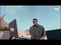 Download Lagu AFROBEATS SUMMER MIX 2024 | BEST OF AFROBEATS | BURNA BOY | WIZKID | REMA | ASAKE | AYRA STARR |