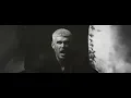 Colton Dixon - Bones (Official Music Video)