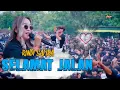 Download Lagu RINDI SAFIRA ~ SELAMAT JALAN ~ ADMAJA MUSIC | SH Terate rayon polokarto