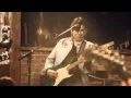 Download Lagu Billy Gibbons   Sharp Dressed Man Live From Daryl's House