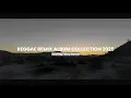 Download Lagu Reggae Remix Album Collection 2025 - Bootleg Febry Remix || Reggae Remix Viral Tik tok Febry Remix