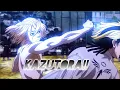 Download Lagu JEDAG JEDUG TOKYO REVENGGER EPISODE 21😲✨MIKEY😈 VS KAZUTORA🐯