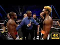 Download Lagu Jarrett Hurd (USA) VS. Erislandy Lara (CUBA) | 4K  FULL HIGHLIGHTS      #boxing #sports #combat