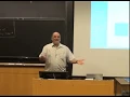 Pendulum with Moving Support Shaken Inverted Pendulum Cornell TAM 2030 Dynamics Lec 27