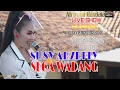 Lagu SEGA WADANG SUSY ARZETTY VERSI LIVE NIRWANA MANDALA 01 AGUSTUS SUBANG