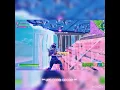 Post Malone - Damaged ft XXXTENTACION Fortnite Chapter 2 Montage
