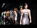 Download Lagu Versace Fall Winter 2020 | Fashion Show