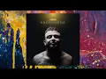 Download Lagu VIRAD — Andromeda (Extended Mix)
