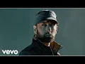 Download Lagu Eminem - I Miss You (2023)