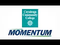 Momentum September 2025