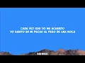 @Shakira - Addicted to You (Lyrics)
