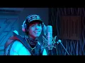 Natanael Cano || BZRP Music Sessions #59