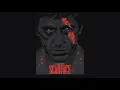 Download Lagu She's on Fire - (Scarface Official Soundtrack)