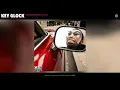 Key Glock - Ambition For Cash [Clean]