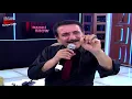Latif Doğan - Ayselim - Yar Gelecek - Açma Bu Gün Perdeleri (Dadali Show)
