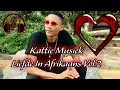 Download Lagu Kattie Musiek - Liefde In Afrikaans Vol.2 2025 [Mixed By DJ KMA CPT] Hiers Jou Sondag Mix Vol.6