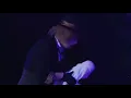 Download Lagu Chuuya and Dazai : Soukoku moment from BSD Stage