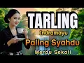 Download Lagu LAGU TARLING ‼️CIREBON INDRAMAYU - LAGU DAERAH - TARLING TENGDUNG AUDIO BENING BASSS NYA EMPUKK