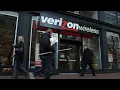 Millions of Verizon customer records exposed