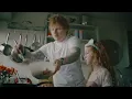 Download Lagu Ed Sheeran - Dusty [Official Video]