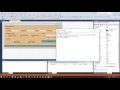 vb net projects How create shopping application in vb net1