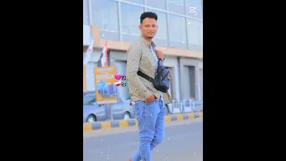 موسيقى فيلم ابو علي اكسبلور ترند لايك 