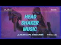 Download Lagu OBET MIX - DO BAD WELL