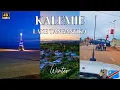 Download Lagu Exploring Kalemie, DRC. Tanganyika Lake | 4K ULTRA HD Video by Drone